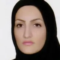 دکتر آذین رفیعی پور