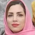 دکتر زینب دهقانی