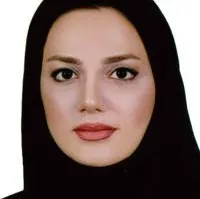 دکتر شمیم شیرانی