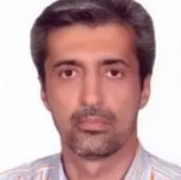 دکتر احمدرضا درشتی