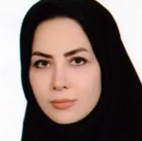 دکتر صفورا عکافیان