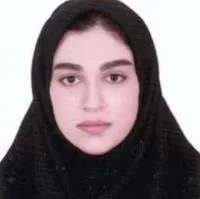 دکتر الهه سلمانی