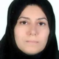 دکتر دلشاد نمیرانیان