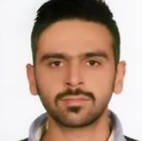 دکتر بهروز مرادبیگ