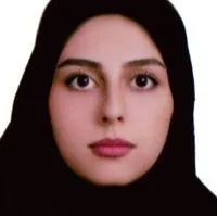 دکتر زهرا تاجیک