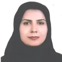 فاطمه قلندری