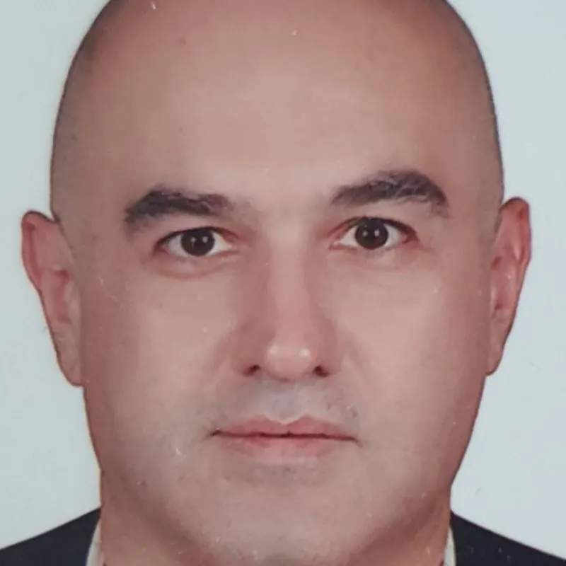 دکتر نیما حسن زاد