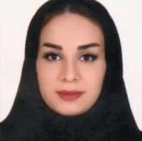 دکتر راضیه سلحشور