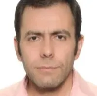 مرتضی محمدی