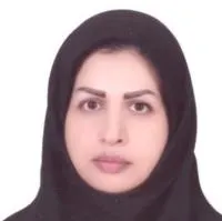 الهام صامت