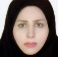 دکتر فرزانه حسینی اصل