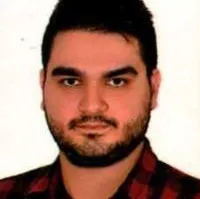 دکتر علی تبریزی