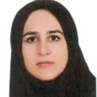 دکتر شادی کاظمی