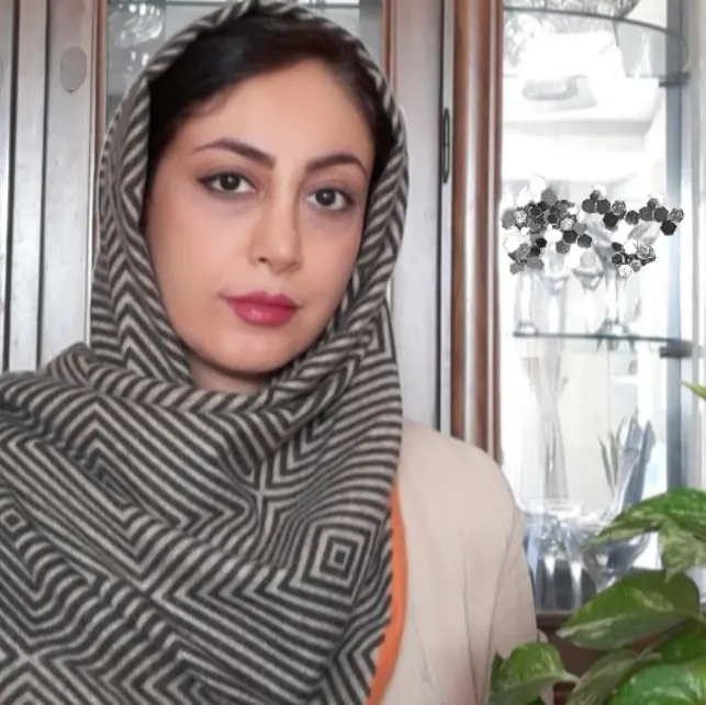 آزاده رحیمی