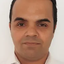 محمد خان احمدی