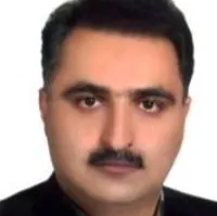 دکتر مرتضی ثناگوئی زاده اصفهانی