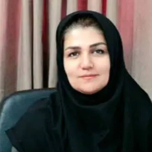 دکتر پروانه نیکخواه
