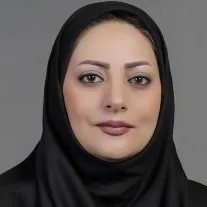 دکتر اکرم حجتی