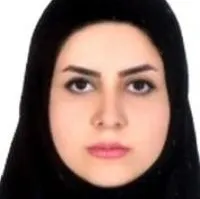 دکتر الهه چترابگون