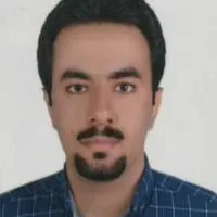 دکتر هاشم شاه وردی
