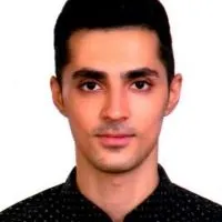 دکتر محمدجواد خدارحمی