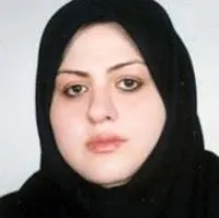 دکتر سهیلا نورصادقی موسوی