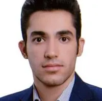 دکتر سیدمحمدمهدی صالحی ابری