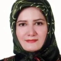 دکتر پرند حاصل