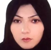 دکتر لیلا سوخرای