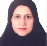 دکتر مریم دلیلی