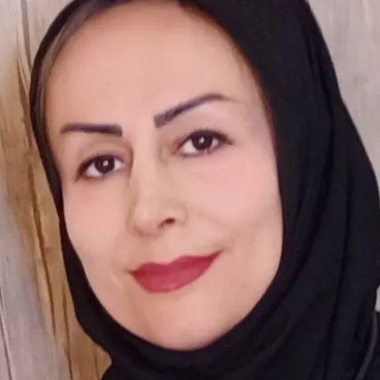دکتر سجاده پورقاسم