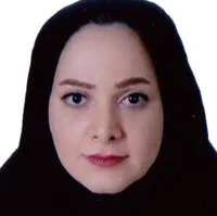 دکتر نیلوفر طالبی طادی