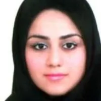 دکتر حانیه عزیزی