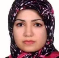 دکتر لیلا قضاتی