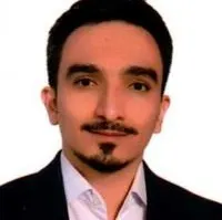 دکتر افشین مختاری نیا