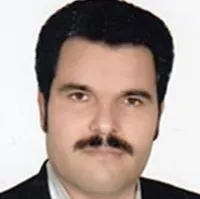 دکتر فیروز فیروزیان
