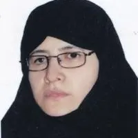 دکتر بتول نصیراوغلی خیابانی
