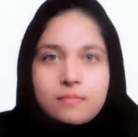 دکتر نسرین شرفی