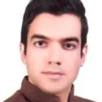 دکتر پیمان بی پروا