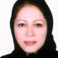 دکتر سیما سیدغفوری