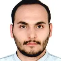 دکتر علیرضا مردانی