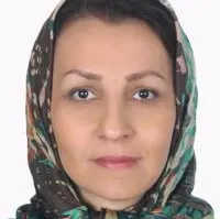دکتر مژگان دهقانی دولت آبادی