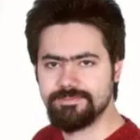 دکتر غلامرضا آذرنیا
