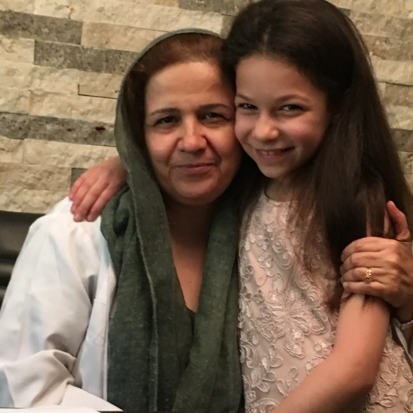 دکتر حشمت مویری