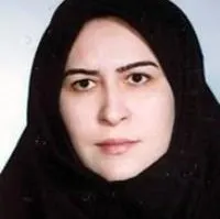 دکتر رویا تقی پورانوری