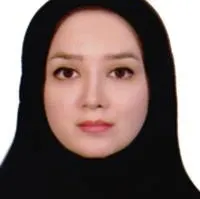 دکتر شمایل آزادی