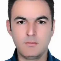 علی رکنیان زاده