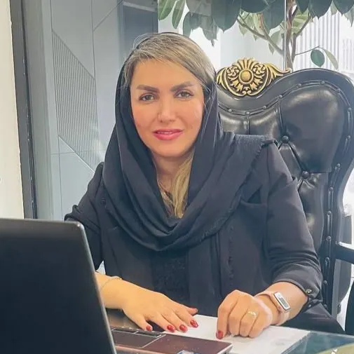 دکتر مهزاد میرشجاعیان