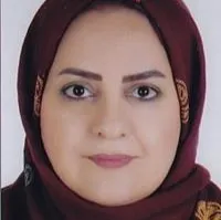 دکتر زهرا کمال آراء