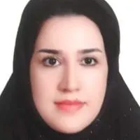 دکتر نسیم خسروی